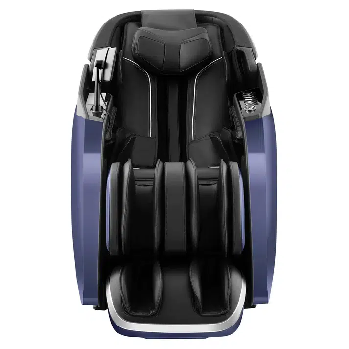 Fujiiryoki Cyber Relax Pro 4D