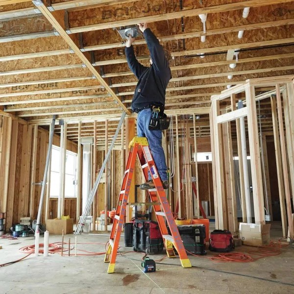 Bosch Green 360-Degree Laser Level Self Leveling Gll3-300g – Omt