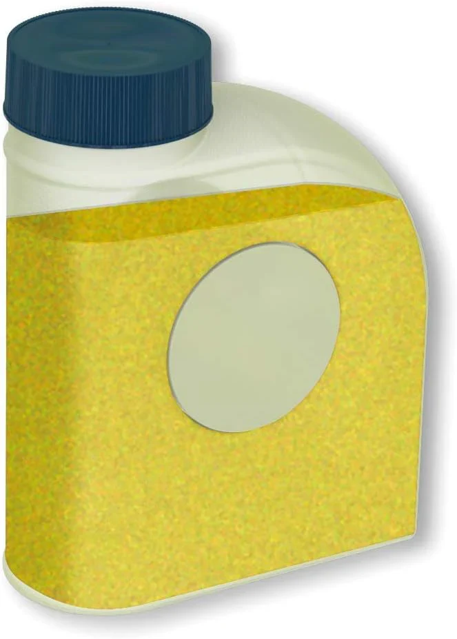 OASE 50249 Teichbel��fter OxyTex Set 1000, Teichbel��ftung, Sauerstoffversorgung, Bel��ftungspumpe, Filtermedium, erh?ht Filterleistung um bis zu 25%