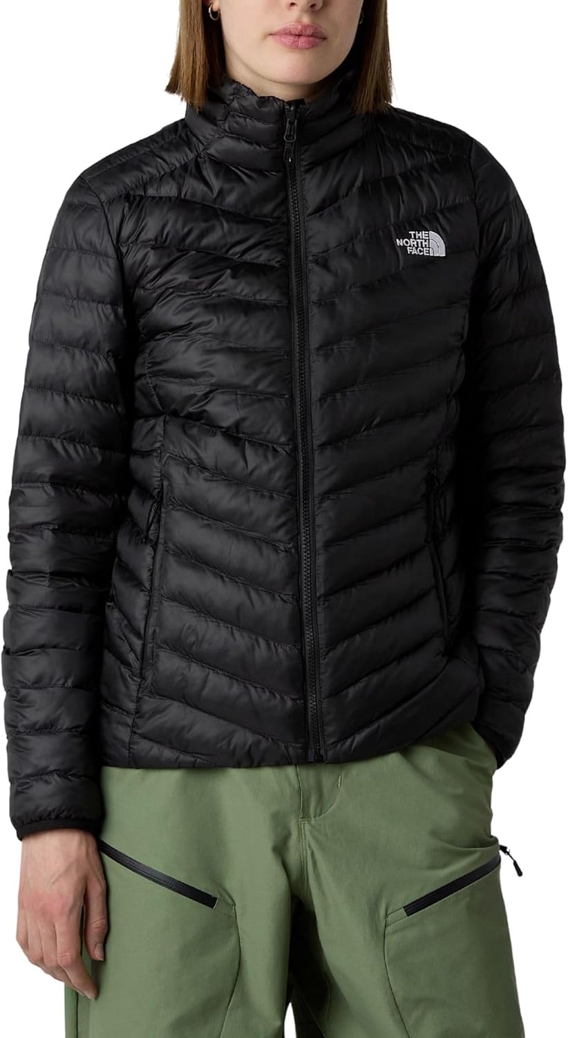Damen Huila Synth Jacke (1er Pack)