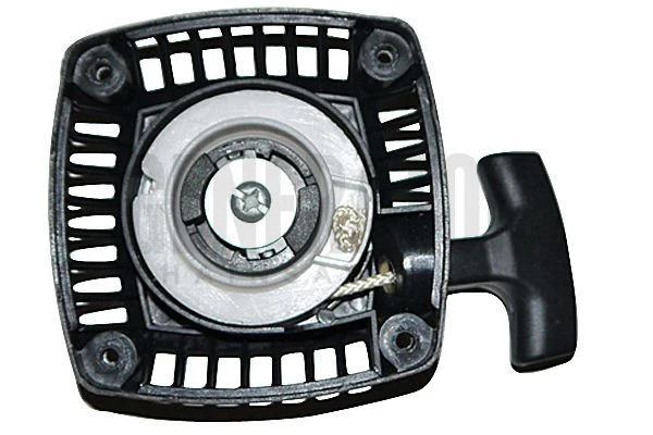 Pull Start Starter For Gas RC ZENOAH G240RC G270R Engine Motor Goped Baja 5HP