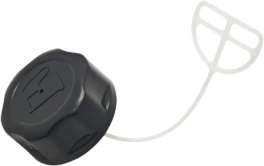 Fuel Tank Gas Cap For RedMax BCZ2660TS Brushcutter