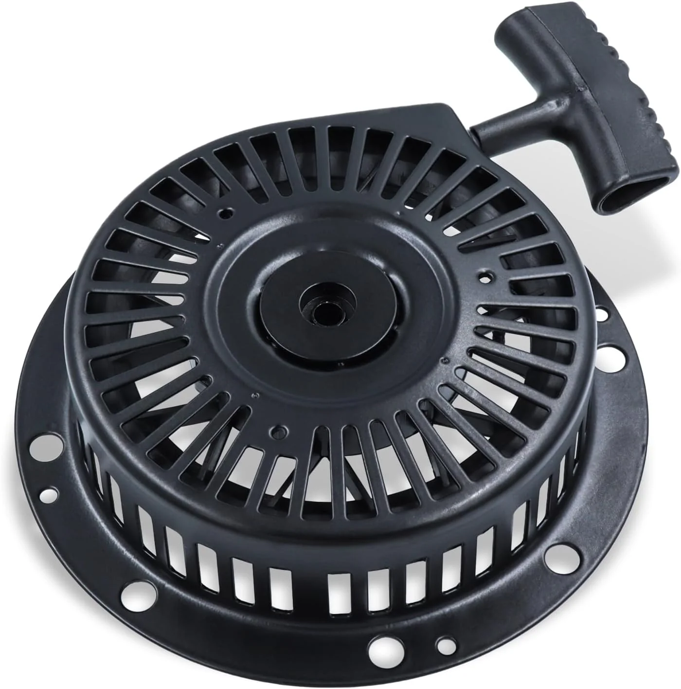 Pull Start Recoil Starter Murray Ultra 622505X31A F2250030 F2484020 Snow Blower