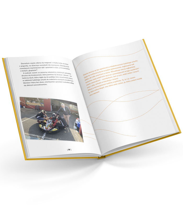 Rytmy i rytuały dzieci ebook