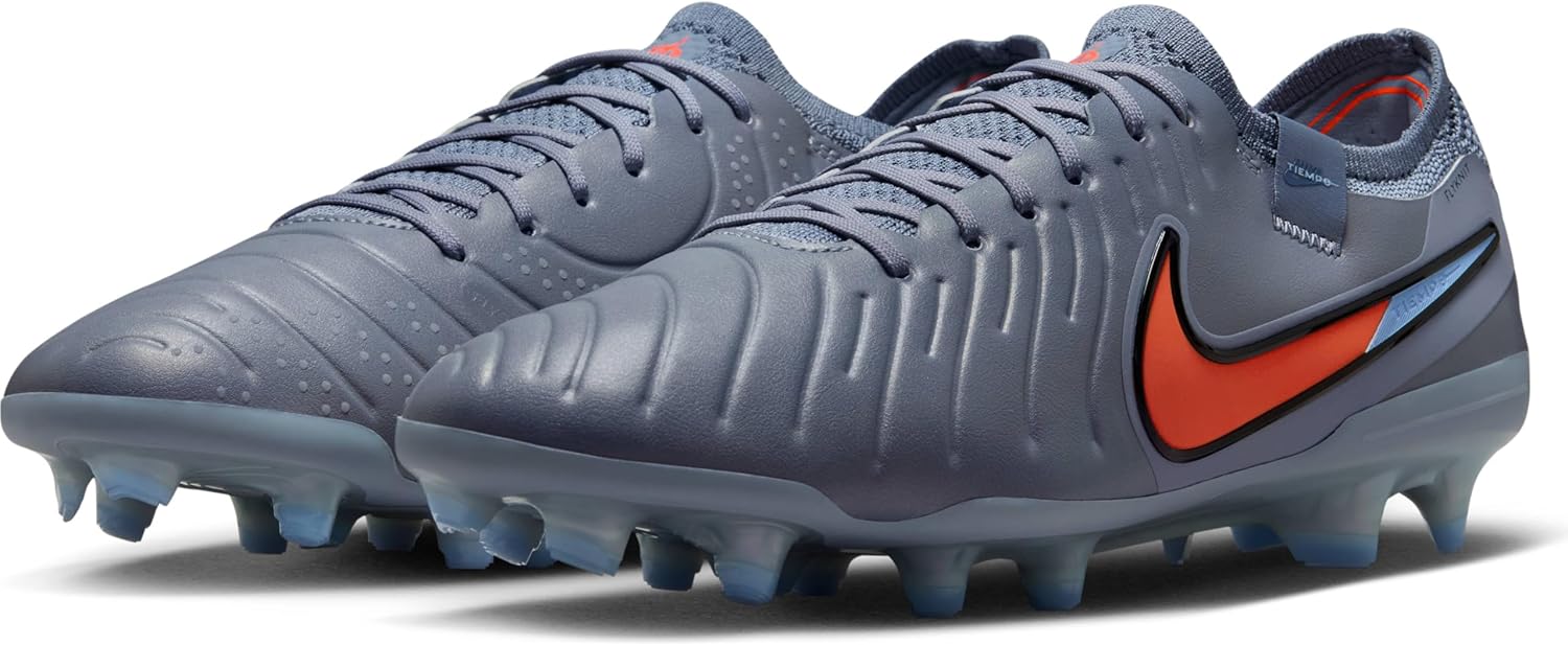 Nike Juniper Trail 2 Traillaufschuh für Herren, DM0822