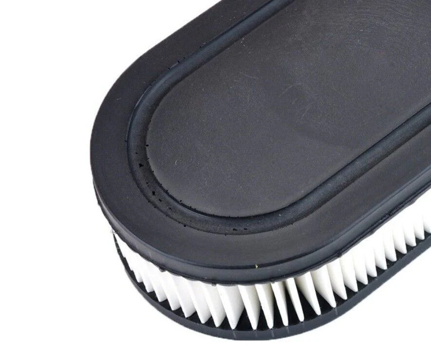 Air Filter Cleaner For Briggs & Stratton 625ex Engine 21