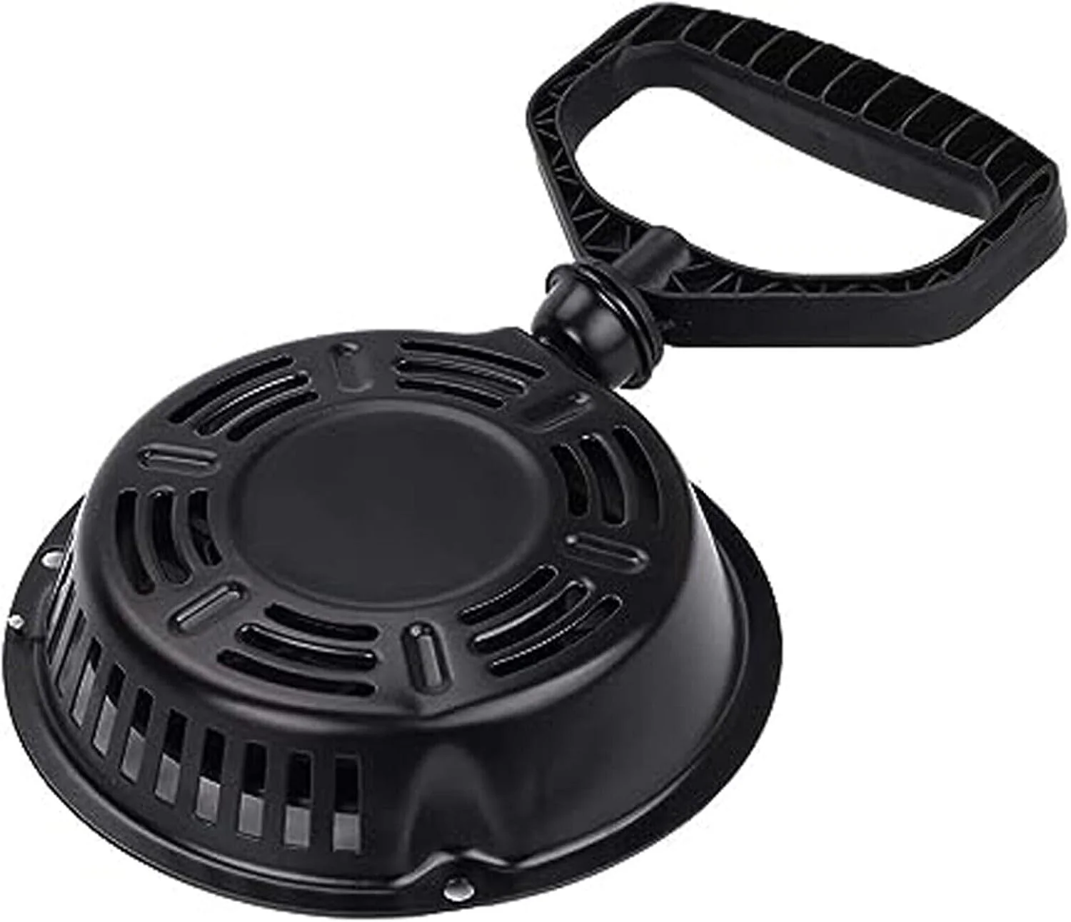 Pull Start Recoil Starter For Ariens Classic 24+ Snow Blower Thrower 920030 24