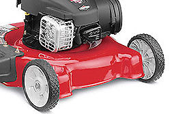 Ignition Coil Module For MTD Yard Machine 11A-020W700 Lawn Mower 125cc 20 inch