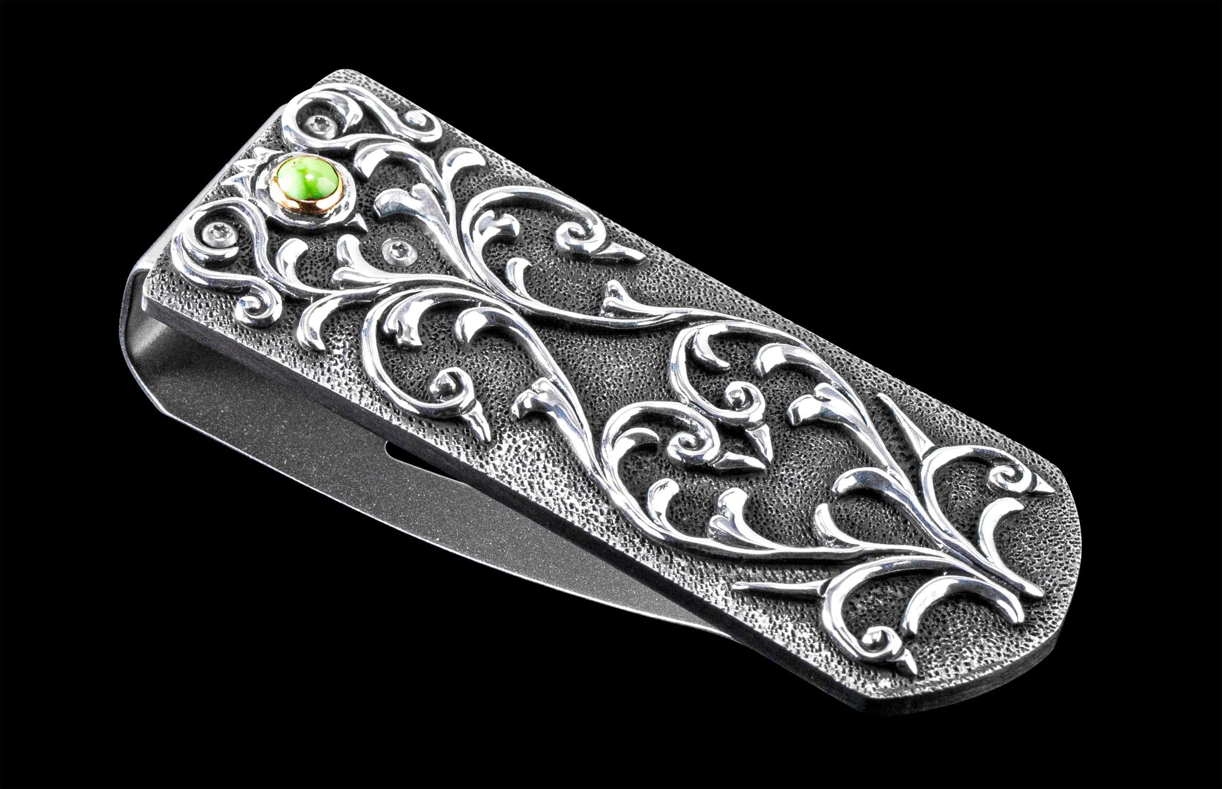 M3 Zurich Carico Lake