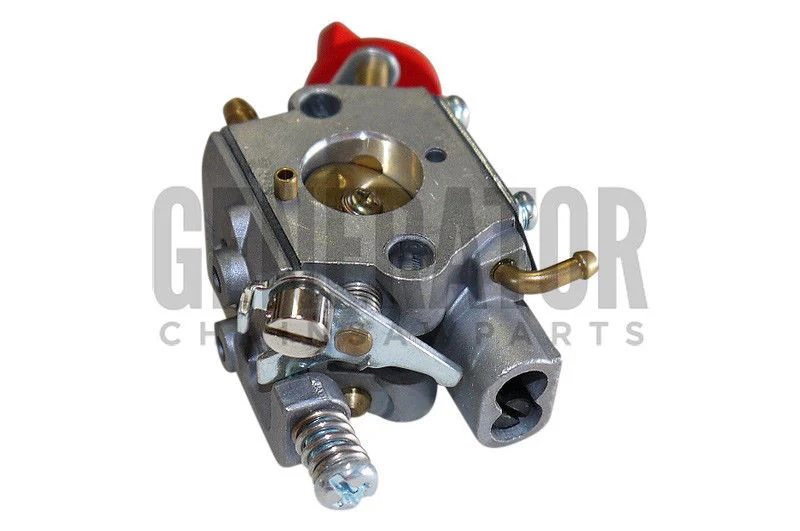 Carburetor Carb For Husqvarna 543XP 543XPG Chainsaws 43cc 588848901