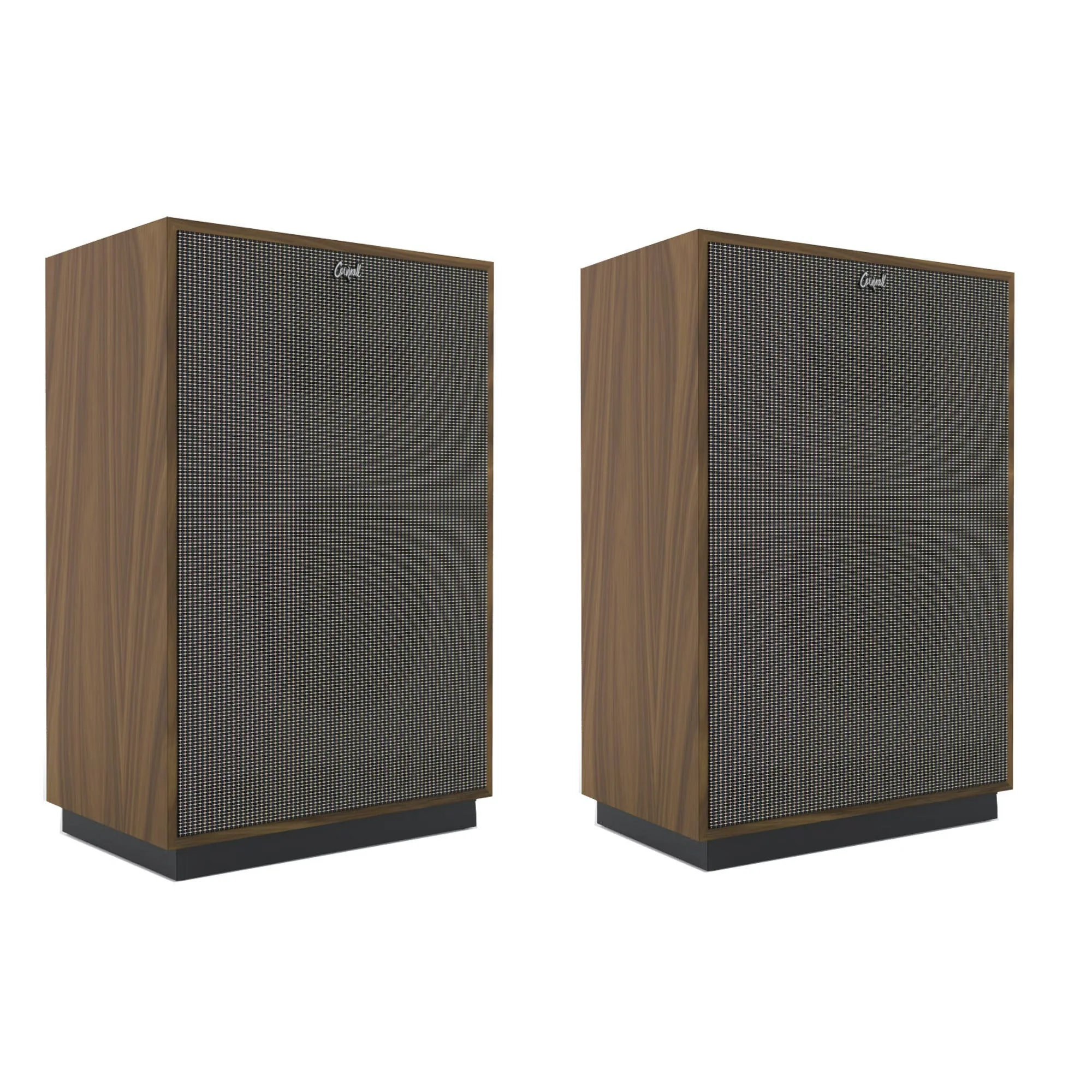 Klipsch Heritage Cornwall IV (single) OPEN BOX