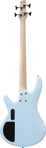 Ibanez Bass guitar / GSR200CEB Gio : Strumenti Musicali