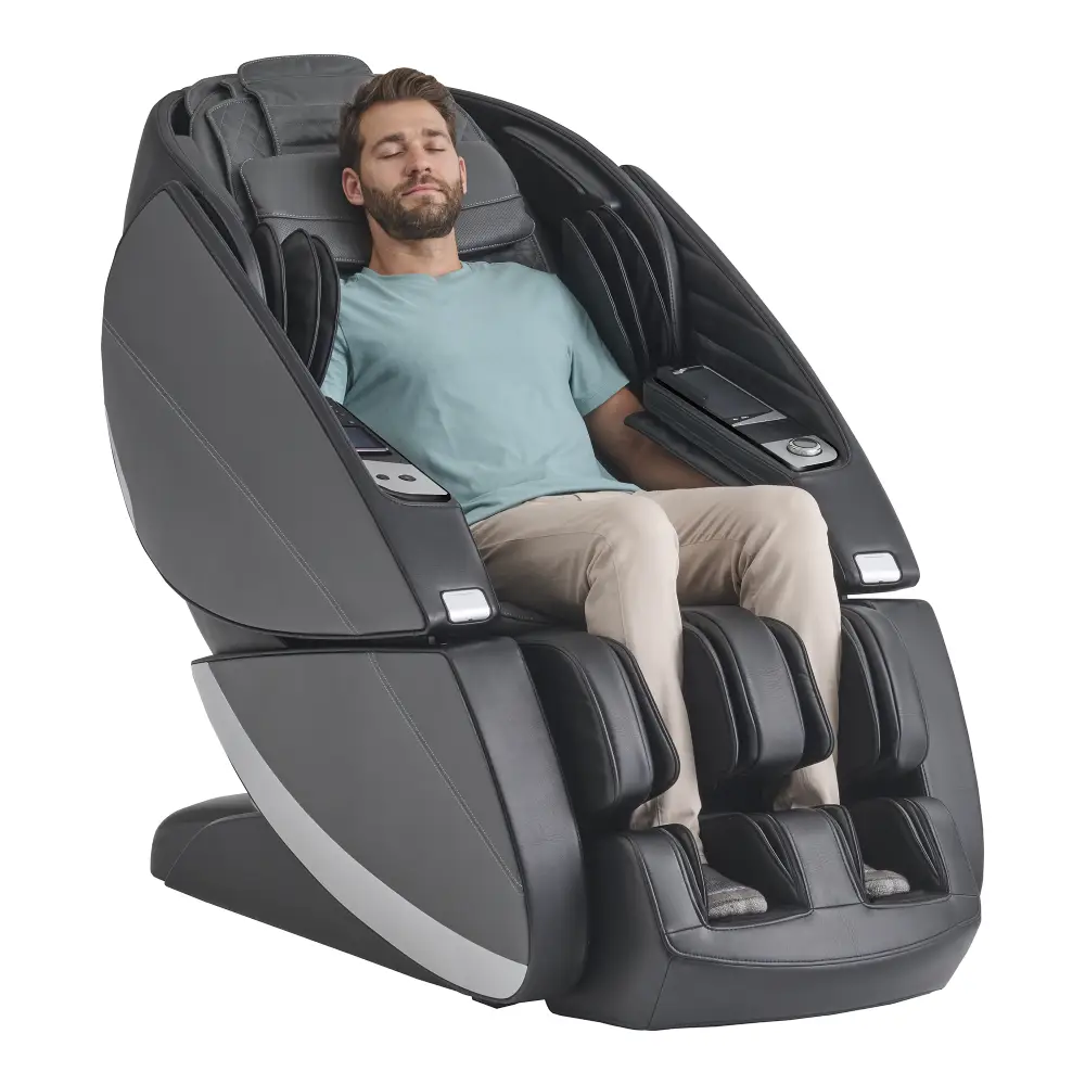 Human Touch Super Novo X
