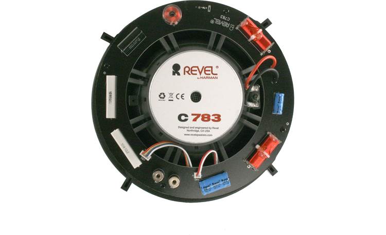 Revel C783 In-ceiling speaker (each)
