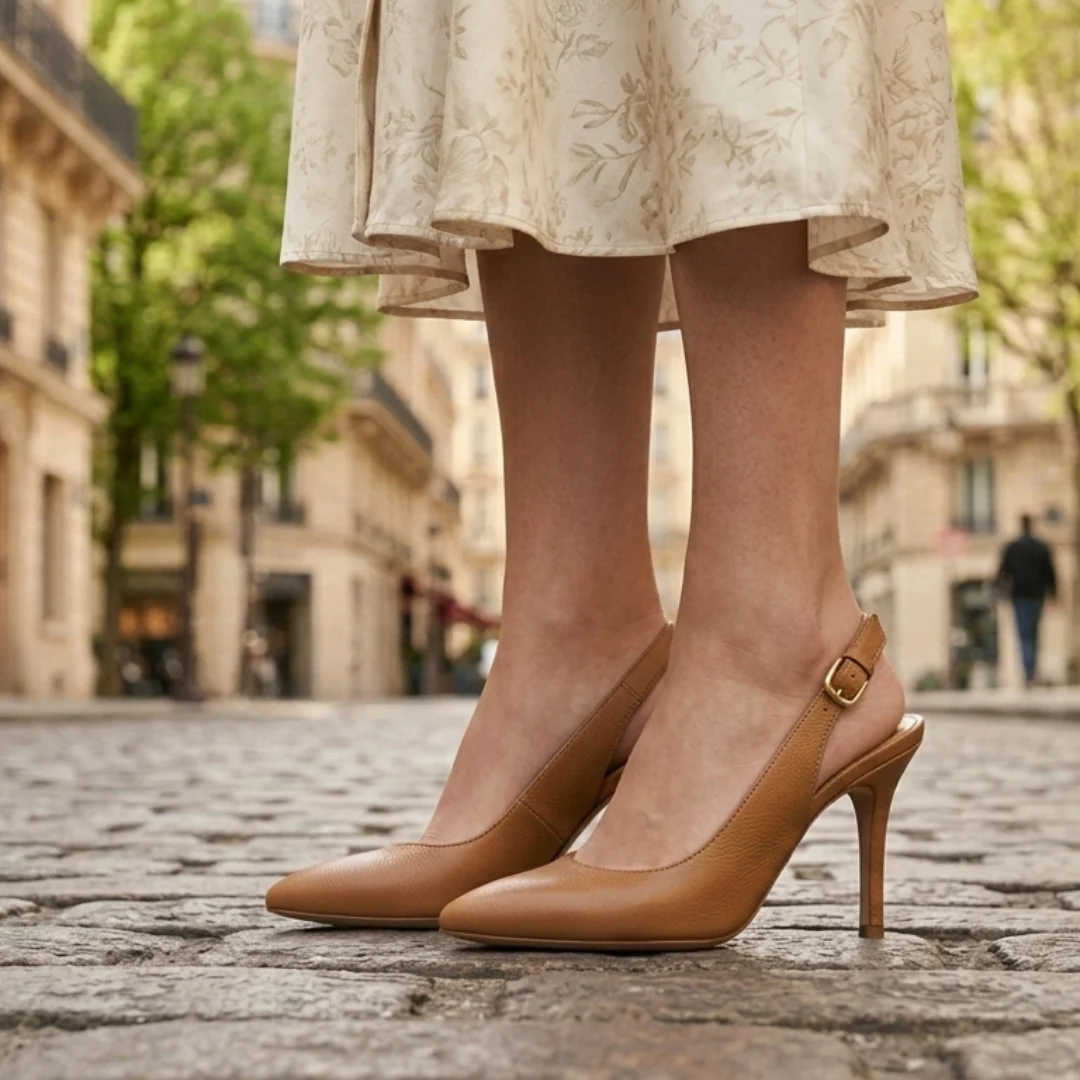 Schuhe für Frauen