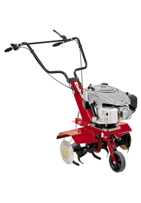 einhell