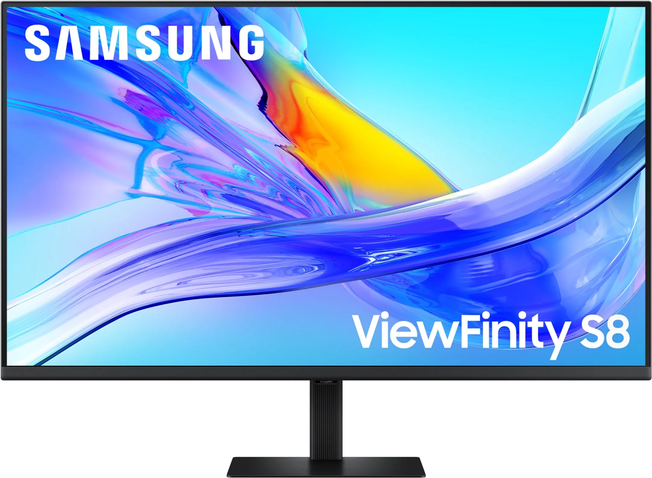 Samsung 37