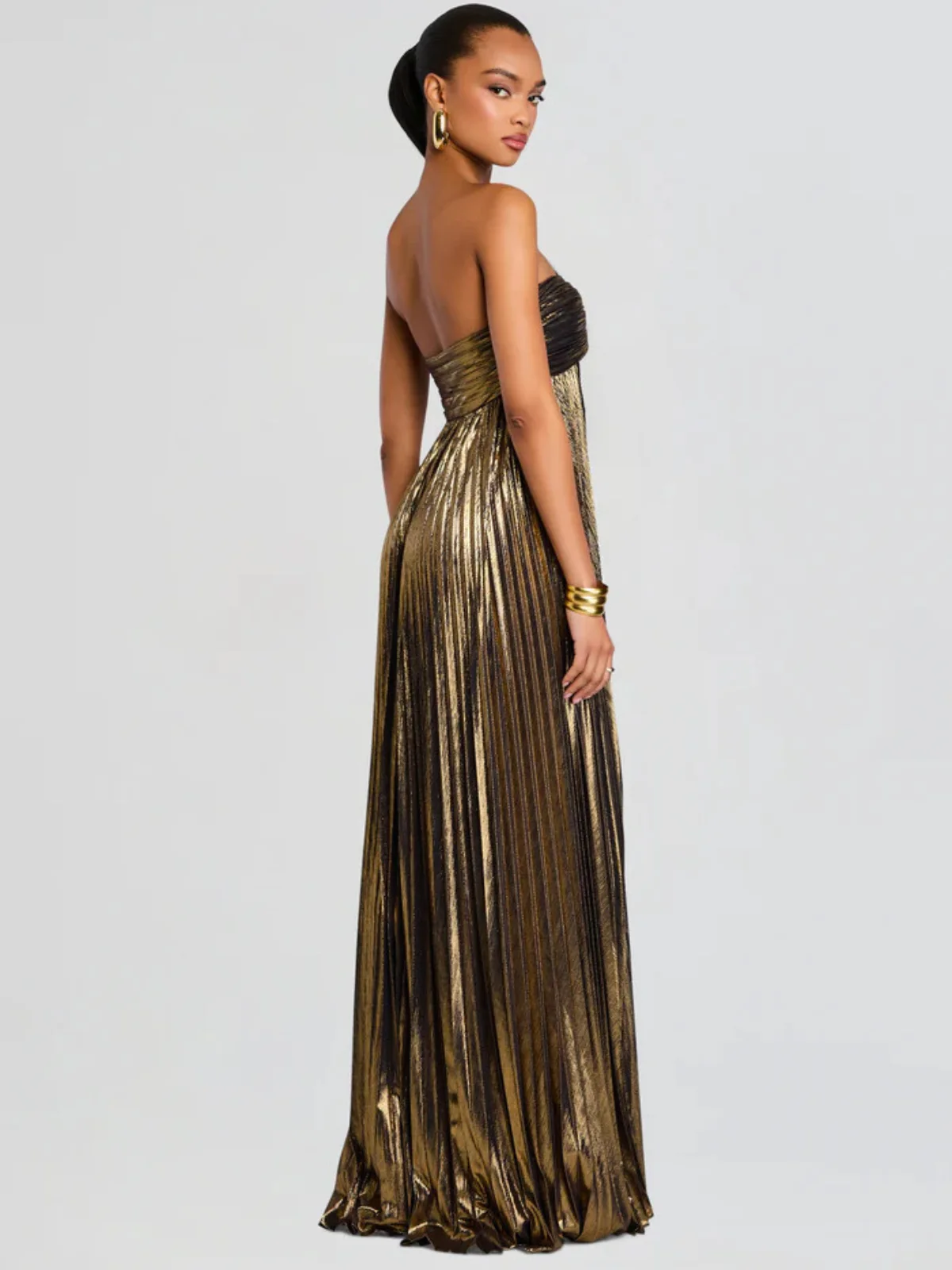 Maxikleid
