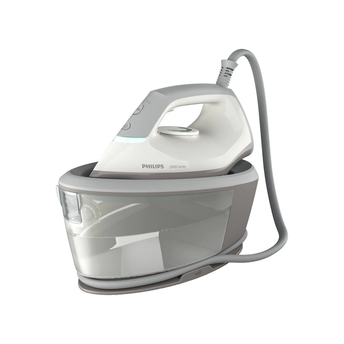 PHILIPS Stoomgenerator ?PSG2000/80? - B-keus goed