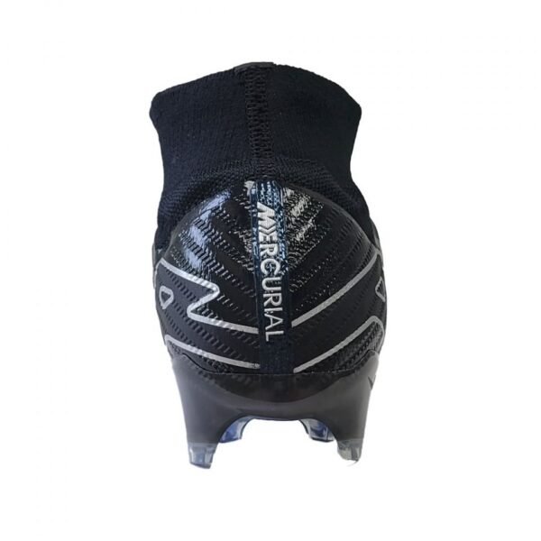 Nike Mercurial Superfly 9 Elite AS Firm Ground Cleats