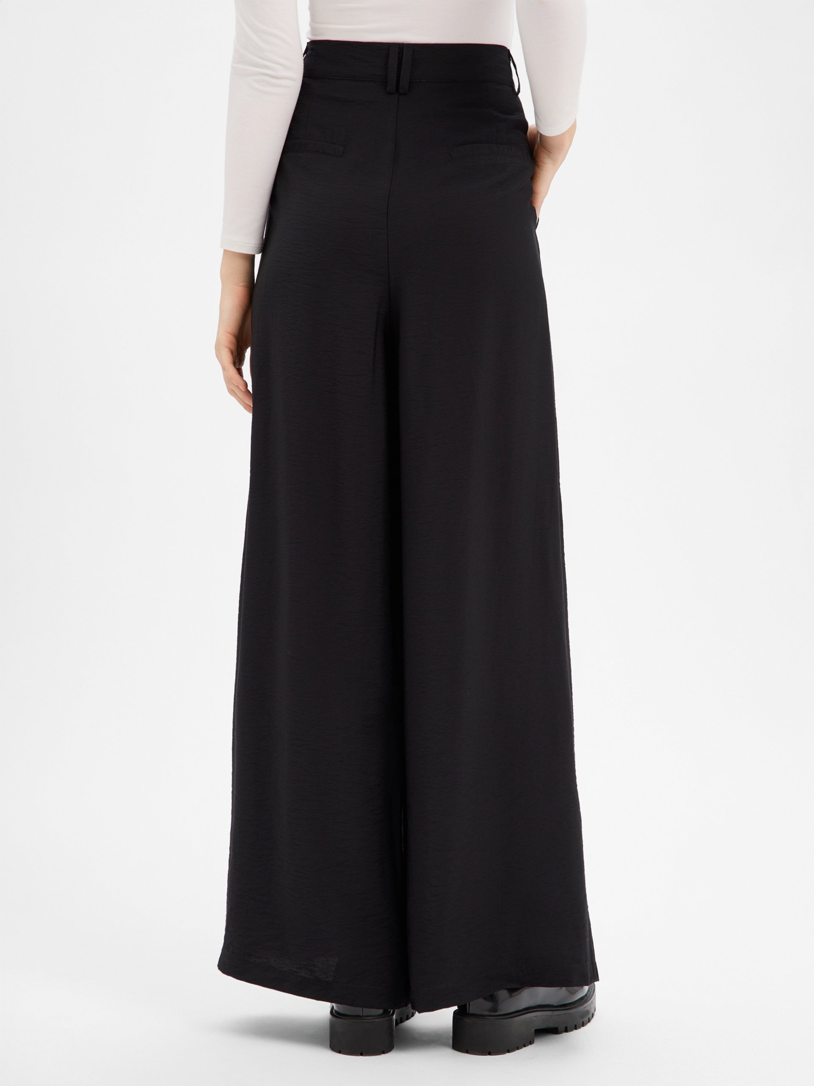 Guido Maria Kretschmer Finja Trousers for Women