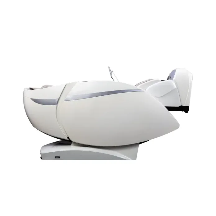 Osaki OS-Pro 4D DuoMax