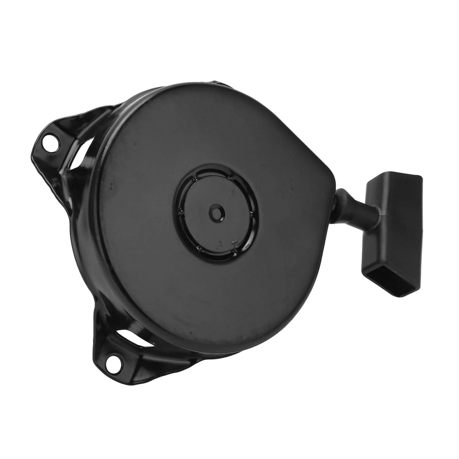 Version 2 Pull Start Recoil Starter For Ariens ST270 Snow Blower Throwers