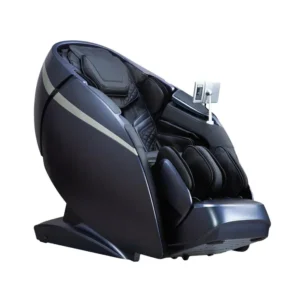 Osaki 4D DuoMax SE massage chair