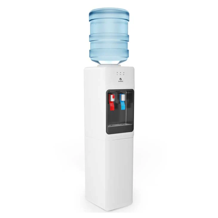 2025 Avalon A1 Bovenlader Waterdispenser �C Wit