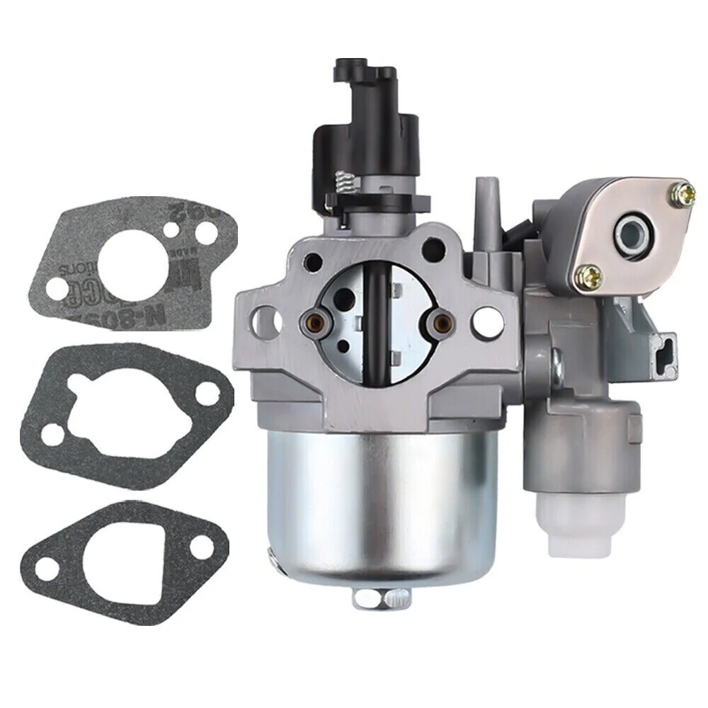 Gasket Carburetor For Subaru RD80704 Pressure Washer 3000 PSI