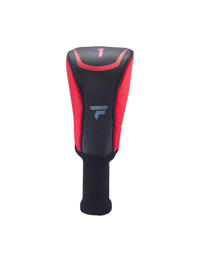 Top Flite XL 13-delige Heren Golfset