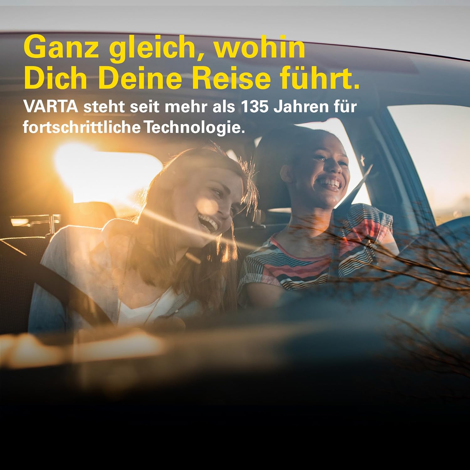 VARTA Automotive DYNAMIC SLI (F16) 12V 80Ah 740A - Nassbatterie KFZ mit Standardausstattung & ohne Start-Stopp System - Starterbatterie für einfachen Energiebedarf - Bleisäurebatterie wartungsfrei