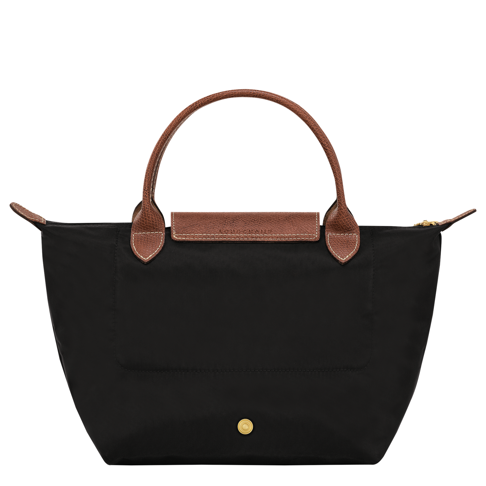 Longchamp Damen Le Pliage Handtasche S