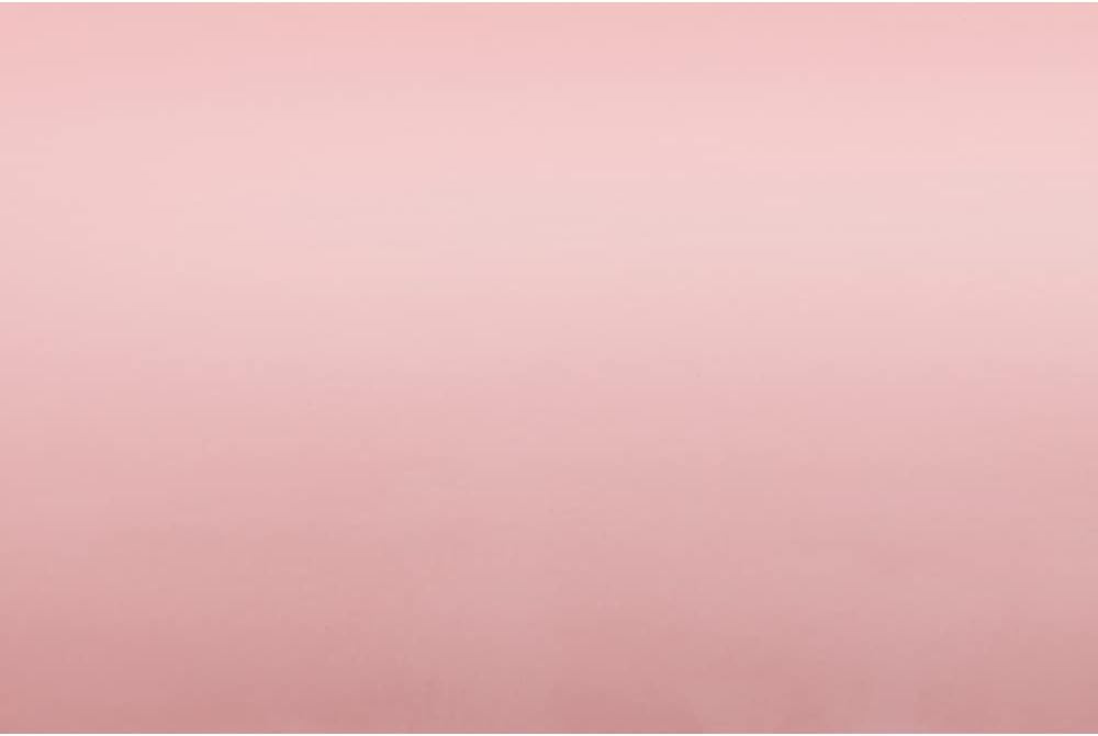 KitchenAid Küchenmaschine I Artisan I Kippbarem Food Processor I Teigknetmaschine mit 5 Zubehör | 2 Schüsseln aus Edelstahl | 4.8 L | Pistaccio