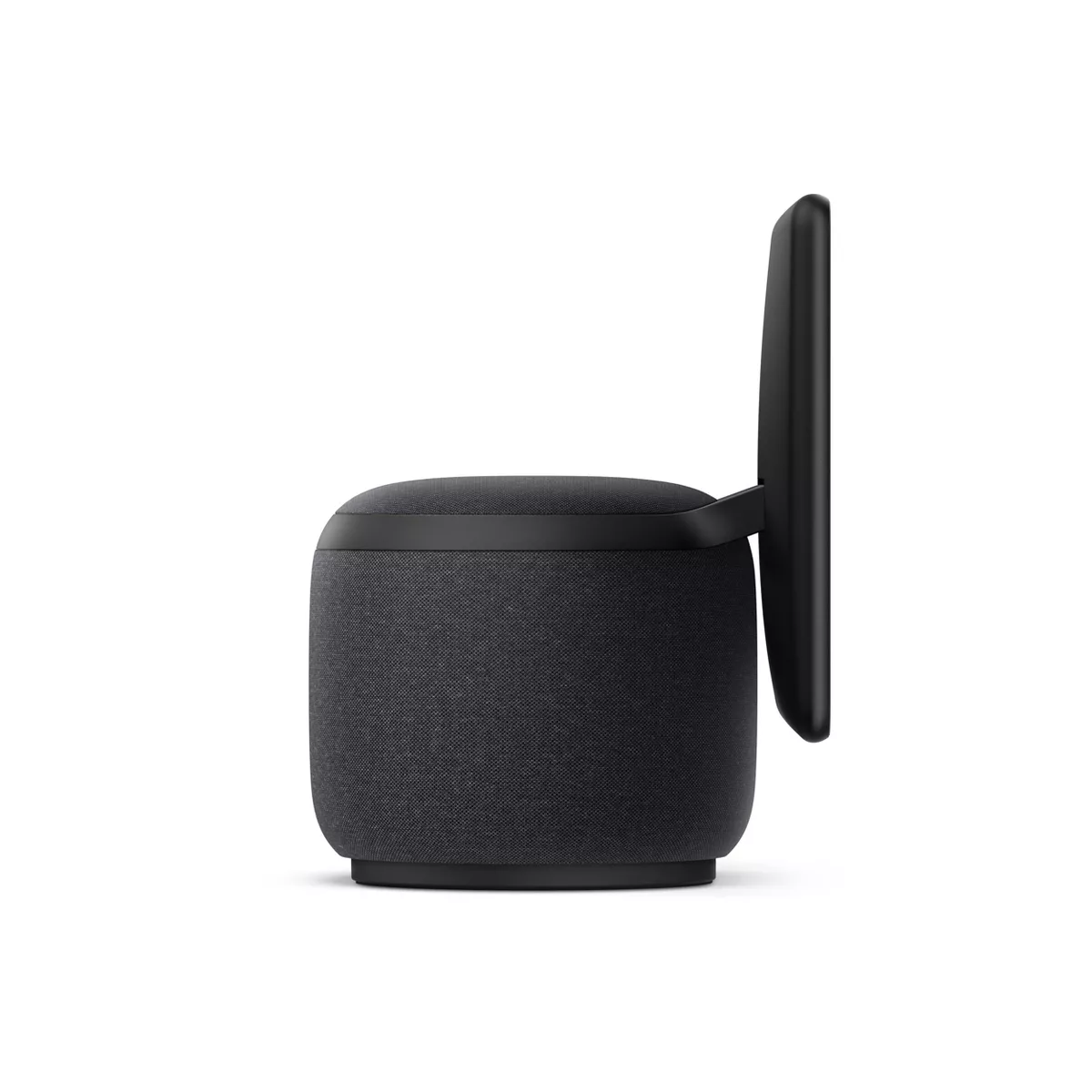 Amazon Echo Show 10 (3rd Gen)- HD Smart Display with Alexa – Charcoal