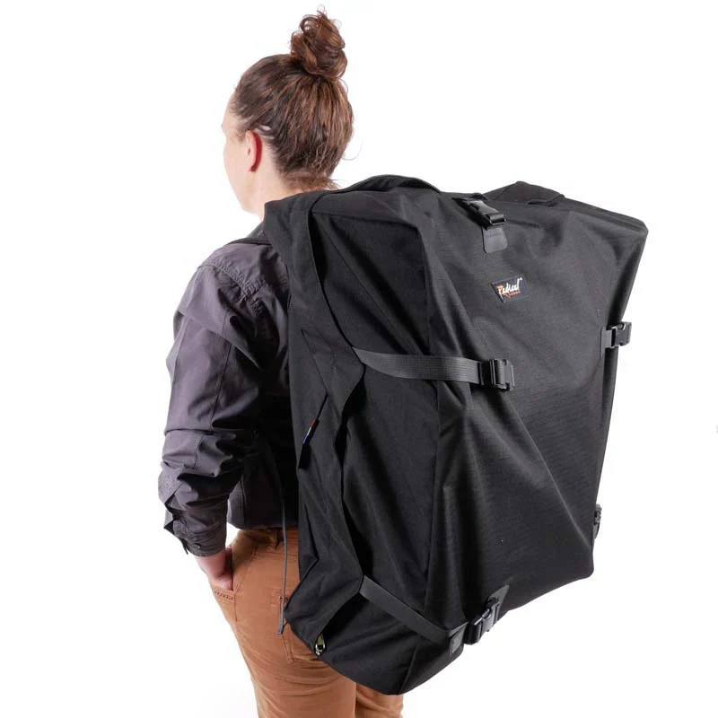 Brompton Transportrugzak