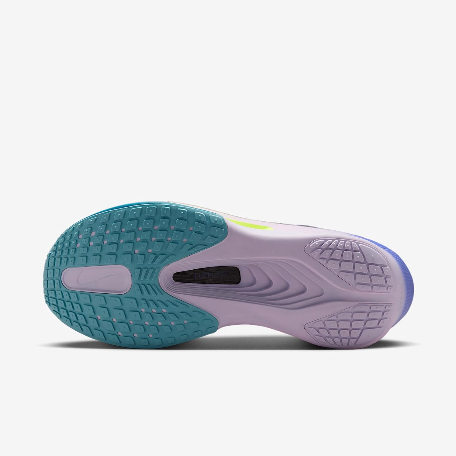 Nike Herren Zoom Fly 6Sneaker