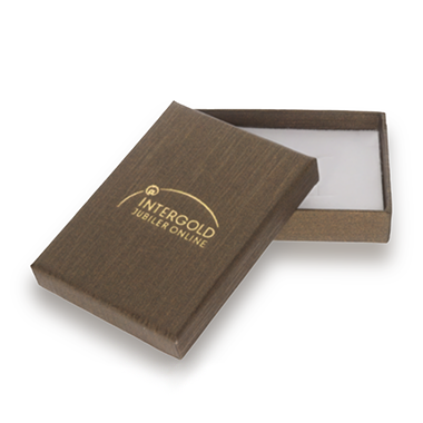 Srebrne kolczyki Próby 925