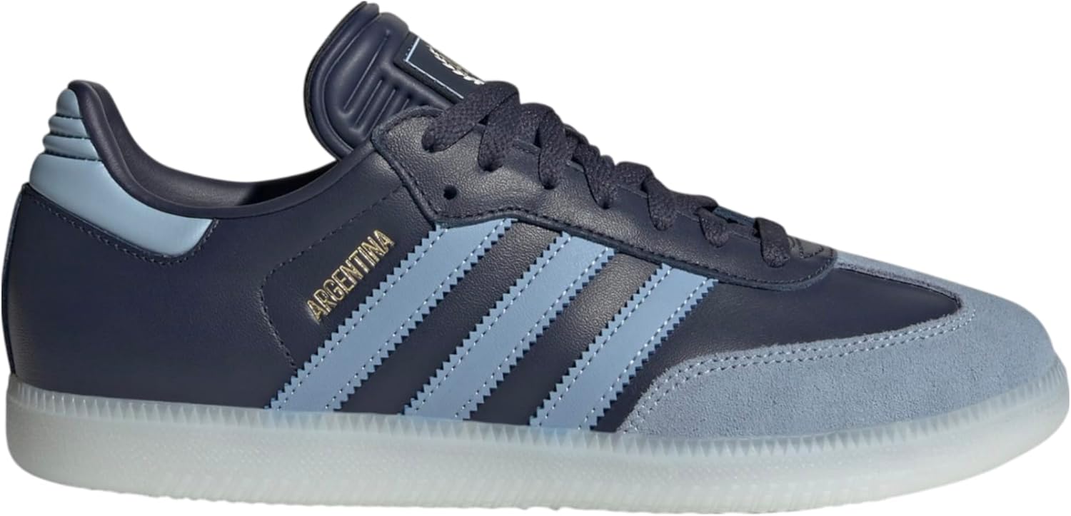 Adidas Unisex Response Runner Schuhe