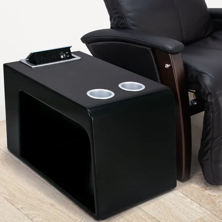 Svago Side Table