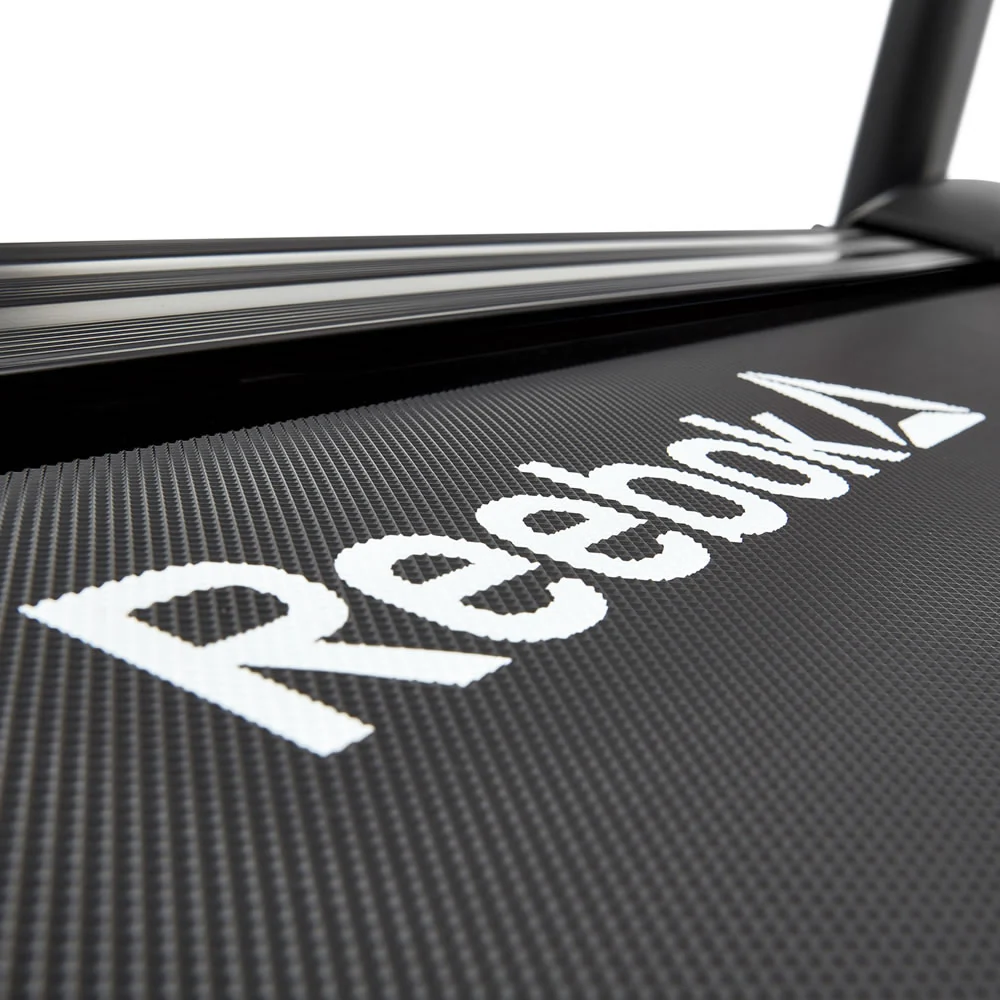 Reebok ZJET 430 Bluetooth Laufband