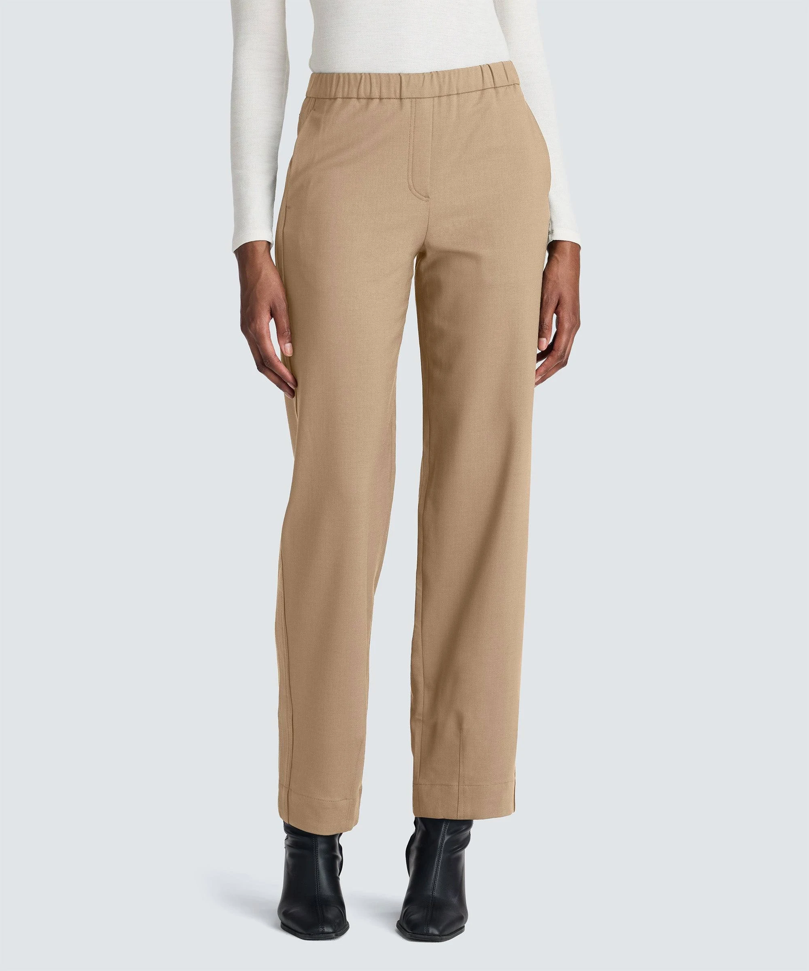 Women’s unbound merino Merino Travel Pants