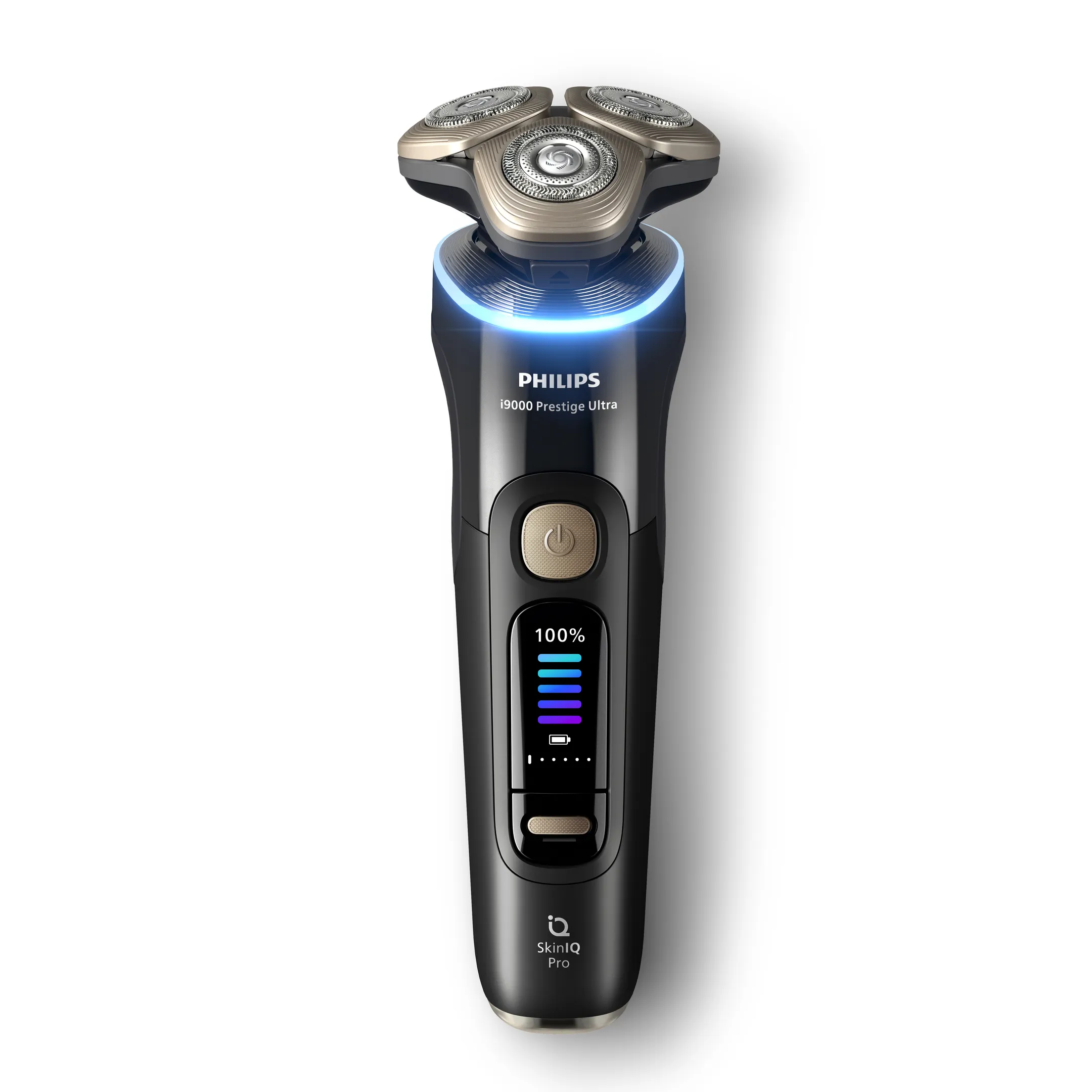 Philips Scheerapparaat XP9405/11