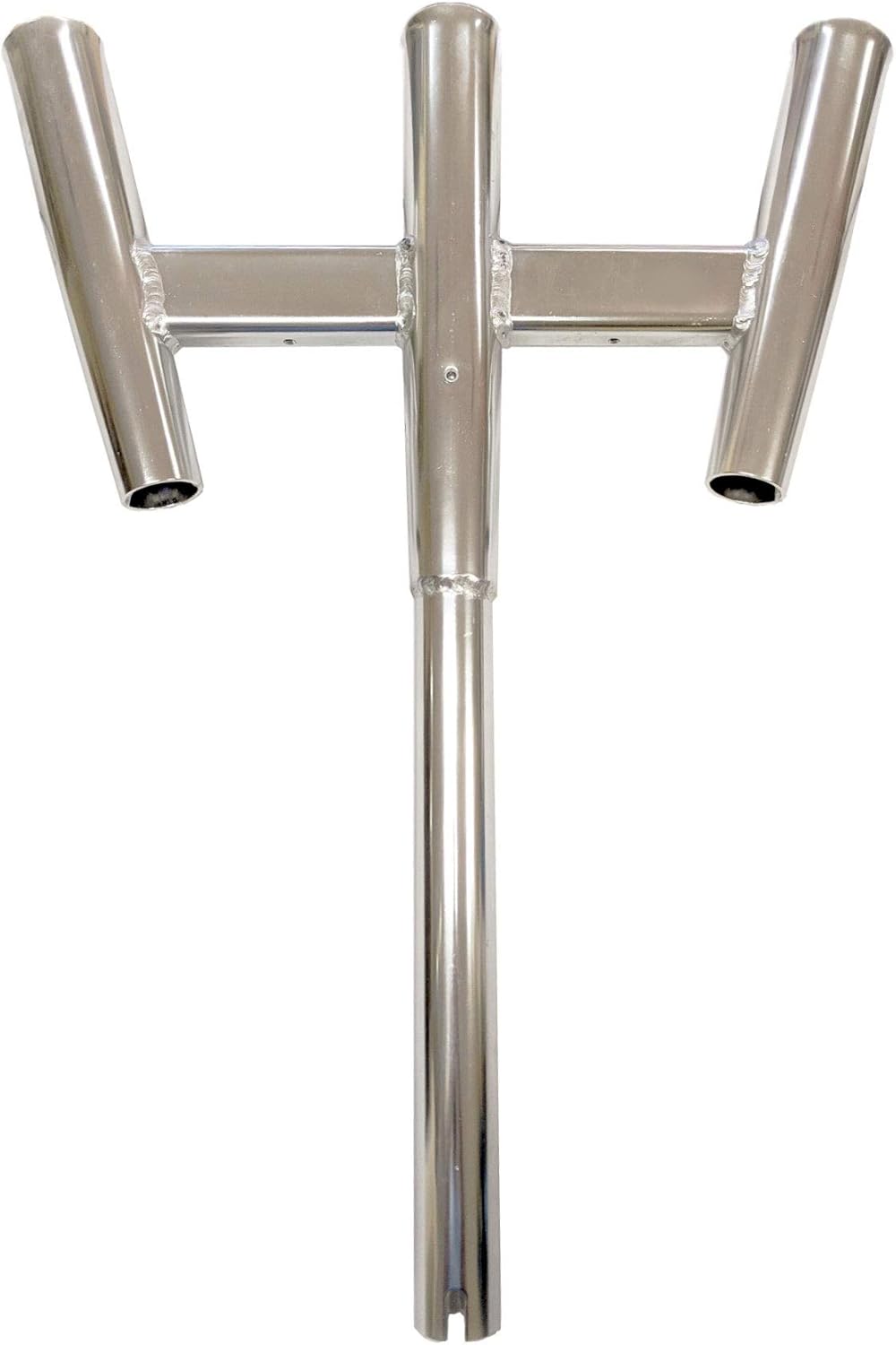 EAT MY TACKLE 3 Loch Angel Halter Rocket Launcher