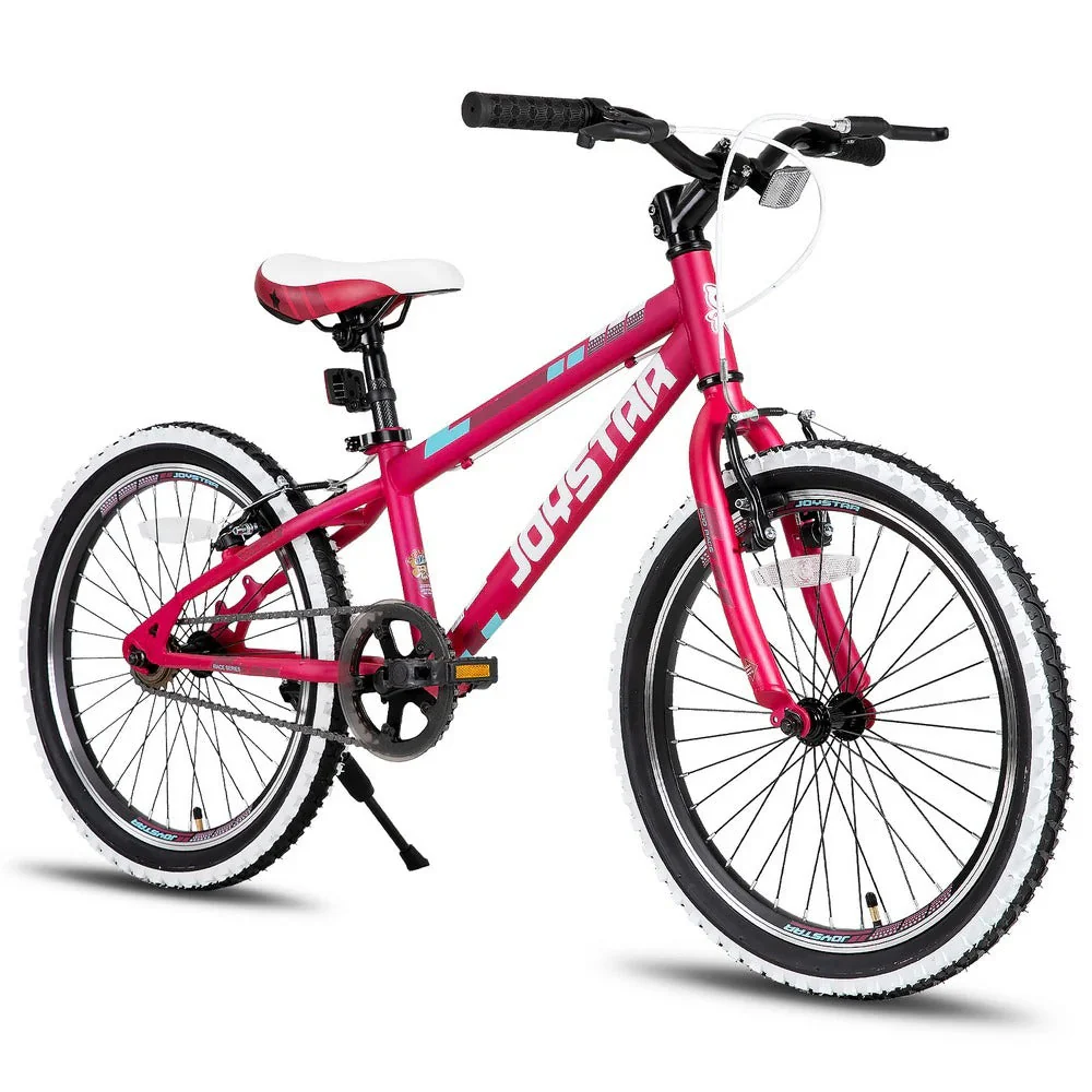 JOYSTAR Lubbock 20