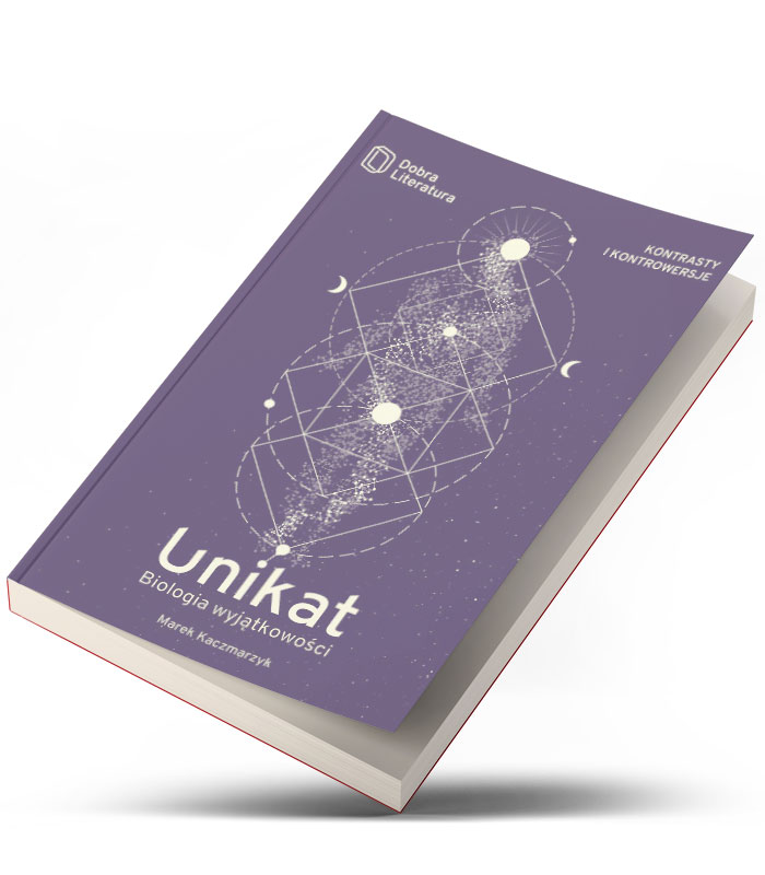 Unikat