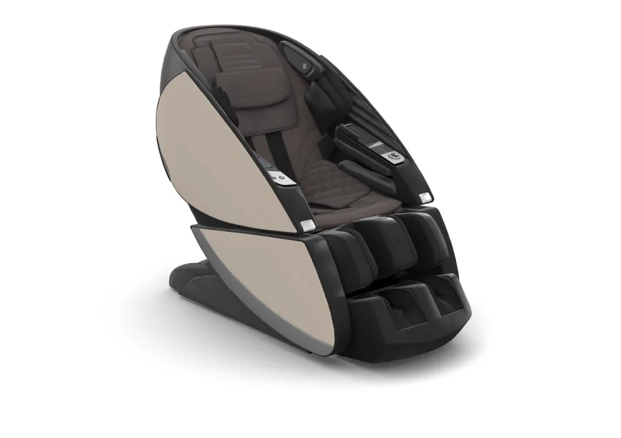Human Touch Super Novo X