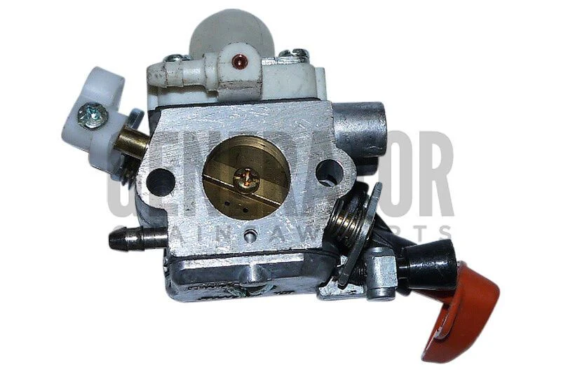 Carburetor Carb STIHL FS56C FS70 FS70C FC56C FC70 FC70C Trimmers ZAMA C1M-S267A