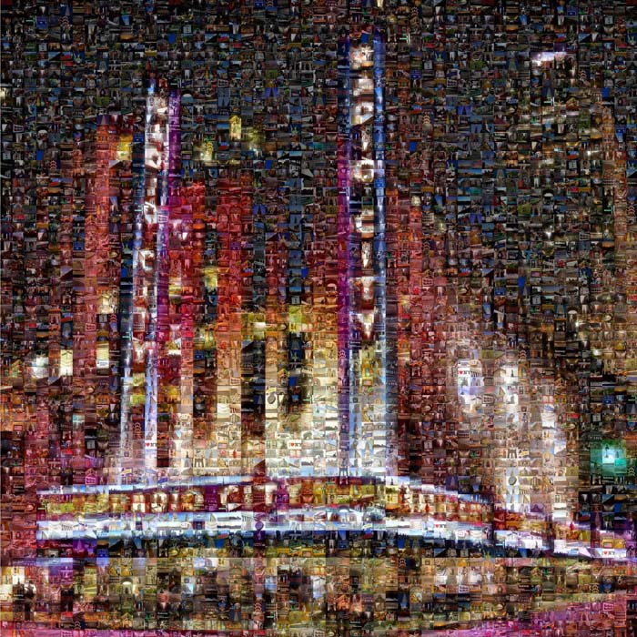 Radio City