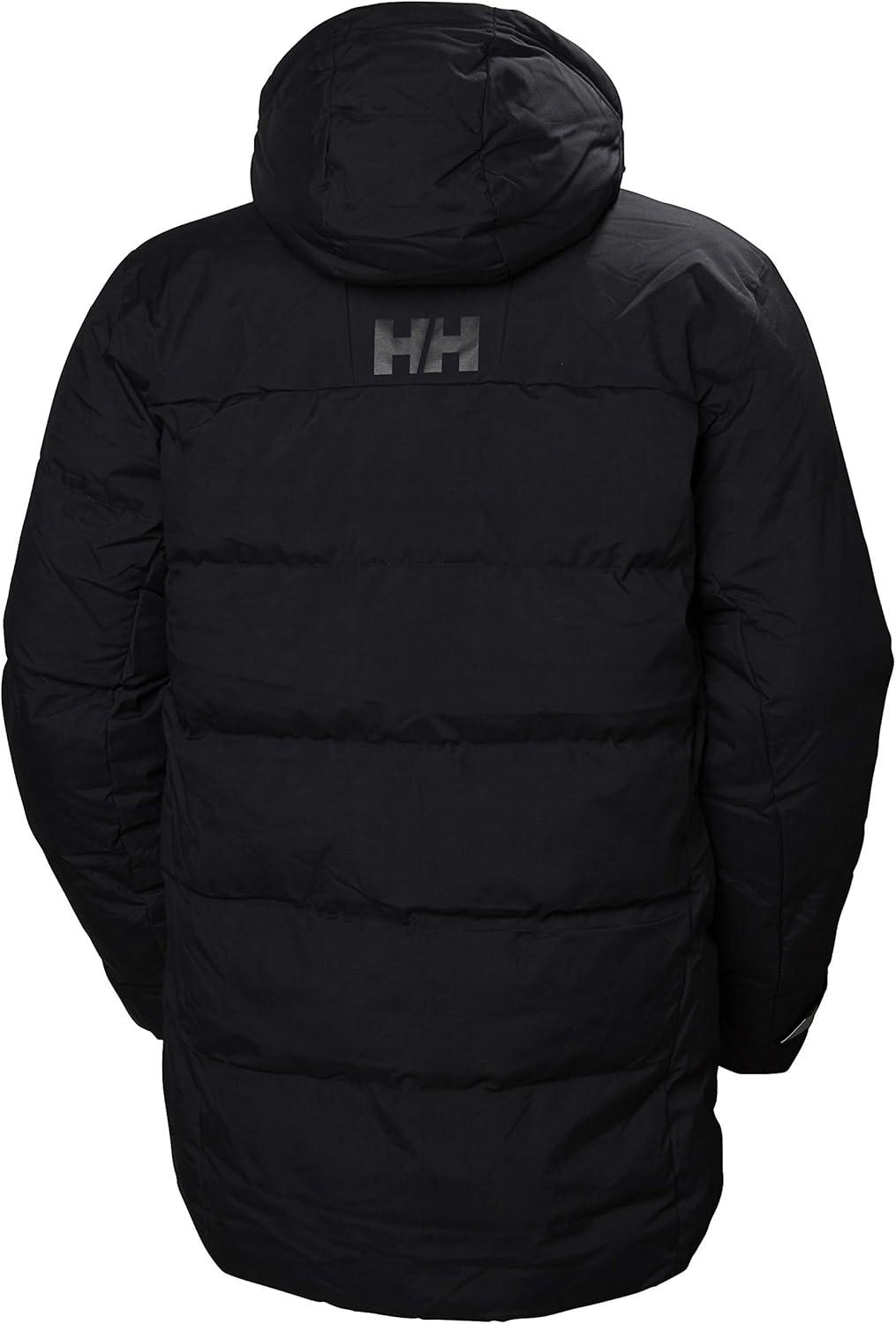 Helly Hansen Herren Tromsoe Jacke